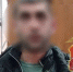 Мигранта, который помочился на Вечный Огонь в Туле, оштрафовали за экстремизм - ИА Тульская служба новостей