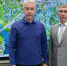 В Московском метро появится брендированный тульский поезд - ГТРК