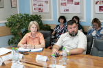 ПРЕДПРИНИМАТЕЛИ – УЧАСТНИКИ СВО ПОЛУЧАТ ЛЬГОТЫ ПО УПЛАТЕ НАЛОГОВ