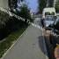 В Туле пьяная девушка упала с электросамоката - Комсомольская Правда