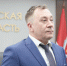 В Тульской области назначен министр энергетики: им стал Эдуард Головин - ИА Тульская пресса.Ru