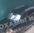 Влетели во внедорожник и убежали: две юные тулячки на самокате врезались в Haval - ИА Тульская пресса.Ru