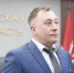 Министром энергетики Тульской области назначен Эдуард Головин - ИА Тульская служба новостей