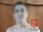 Житель Обидимо устроил «огненную месть» своему обидчику и сжег его автомобили