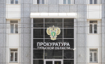 Туляк подговорил трех подростков ограбить «Пятерочку» и заработать на продаже кофе