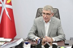 Дмитрий Миляев провел встречу по вопросам развития функционального многоборья в Тульской области