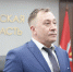 Пост министра энергетики Тульской области занял Эдуард Головин - Центр 71