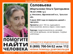 zFIj20ijMAHoIj1RpYpuDaVM4GSWWAC_QGBDxOIvp74QfpF8cvhj-2BvdUnqGHI7xVmIJYOh-2iAwMbsEQ4qPwq9.jpg