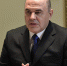 Мишустин анонсировал миллиардную поддержку для Тульской области на развитие «Композитной долины» - ИА Тульская пресса.Ru