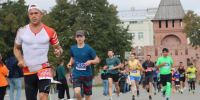 Чтобы спорт стал нормой жизни - Молодой коммунар
