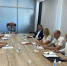 В Туле принят обсудили законность мест компактного проживания мигрантов - ИА Тульская пресса.Ru