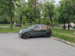 Тула выручает автомобилистов