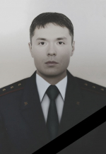 При ликвидации последствий атаки беспилотника погиб спасатель