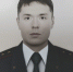 Инструктор-пожарный погиб при ликвидации последствий налета БПЛА в Туле - Комсомольская Правда