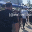 Свыше сотни мигрантов проверили тульские силовики в ходе рейда - Молодой коммунар
