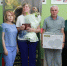 Семьи плавских участников СВО поучаствовали в «круглом столе» «Крепкая семья – сильная Россия» - ИА Тульская пресса.Ru
