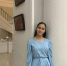 -hhmY4ZU7z4swHcYAxOU7utSgWqhyOSWA4jCMRRjxNuU6f_ZFU9ov0iEHLaok7Xn1MO6BJYVgaqxfyPq-m2zzhSE - Управление культуры и туризма