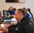 ao-tulachermet-1.jpg - Приокское управление Ростехнадзора