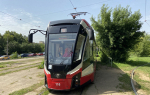 Администрация проверяет температурный режим в транспорте Тулы