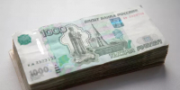 Туляки отдали мошенникам 11 июля более 6 миллионов рублей - ИА Тульская служба новостей