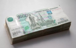 Туляки отдали мошенникам 11 июля более 6 миллионов рублей