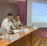 В Новомосковской городской клинической больнице расширят приемной отделение - ТК Первый Тульский