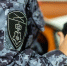 Тульские росгвардейцы за неделю пресекли порядка 29 административных правонарушений - ИА Тульская служба новостей