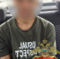 В Донском альфонс пригласил двух девушек на свидание, напоил и обокрал - ТК Первый Тульский