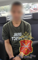 В Донском альфонс пригласил двух девушек на свидание, напоил и обокрал