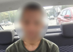 В Донском альфонс пригласил двух девушек на свидание, напоил и обокрал