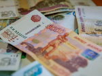 Большинство туляков поддерживают инициативу выплат родителям с двумя детьми