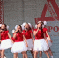 1-Vvtvck7Gp8b0d8h8w9kCRZkkBiEbv7hkJ4kCfLtzdpS1PjOSO1HesuBdfDKz6ucmYHGt_VSEvSfB6l - Управление культуры и туризма