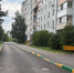 В Туле продолжаются приемки работ по благоустройству дворов - ИА Тульская служба новостей