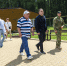 _DZY0765.jpg - Myslo.Ru