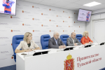 От Смоленска до Хабаровска: в Тулу приедут лучшие в стране операторы станка