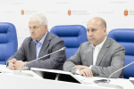 От Смоленска до Хабаровска: в Тулу приедут лучшие в стране операторы станка