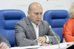 От Смоленска до Хабаровска: в Тулу приедут лучшие в стране операторы станка