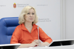 От Смоленска до Хабаровска: в Тулу приедут лучшие в стране операторы станка