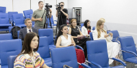 Лучший оператор ЧПУ получит 1 миллион рублей - ГТРК