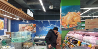 Какие продукты и товары подорожают в Туле в августе - Молодой коммунар