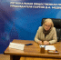 Надежда Козьякова провела прием граждан - Единая Россия