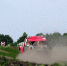 Победители и призеры чемпионата ЦФО по ралли-рейдам - Министерство спорта