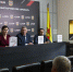 _DZY1051.jpg - Myslo.Ru
