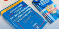 При поддержке широкой общественности сотрудники Тульской Госавтоинспекции продолжают выявлять факты нарушения ПДД участниками дорожного движения - ГИБДД