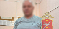 Житель Киреевского района, нарисовавший на трубе флаг Украины, заплатит штраф за дискредитацию ВС РФ - ИА Тульская служба новостей