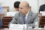 В Тульской области усилят поддержку беременных женщин