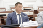 Дмитрий Миляев рассмотрел обращения жителей Тульской области