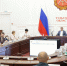В Тульской области продолжается реализация масштабной программы газификации и догазификации - Единая Россия