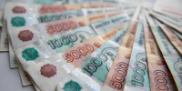 В Суворовском районе осудили экс-полицейского за продажу информации об умерших ритуальному агентству - ИА Тульская служба новостей
