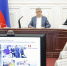 Тульская область будет сотрудничать с тремя регионами: известны итоги выставки «ИННОПРОМ» - ИА Тульская пресса.Ru